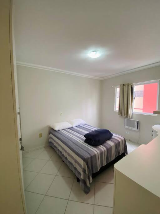 Apto A 100M Da Praia Central Balneário Camboriú Екстериор снимка